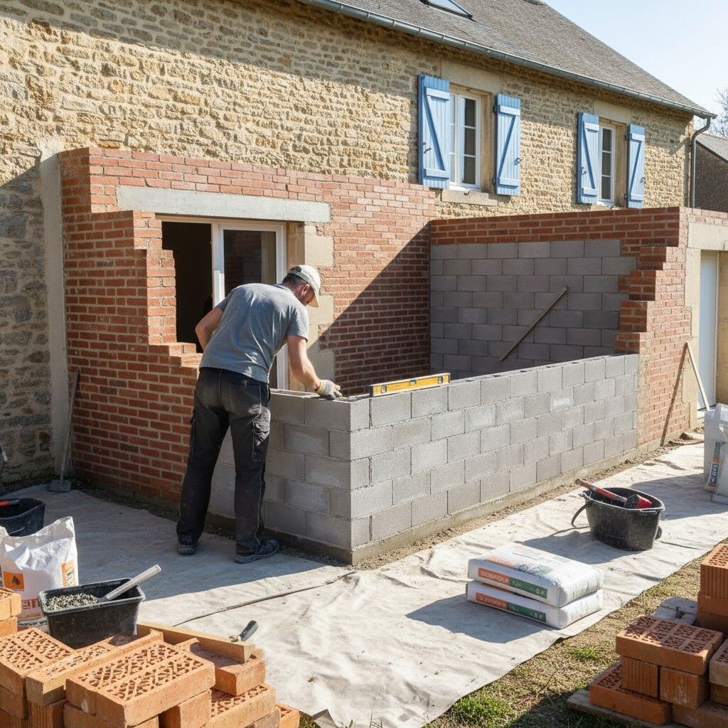 LS PROBAT